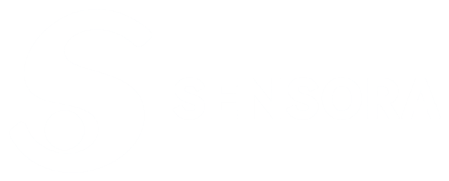 Sensora